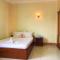 Samnop Samnang Guesthouse