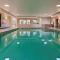Best Western Plus Waterville Grand Hotel