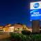 Best Western Milton Inn