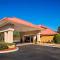 Best Western Milton Inn