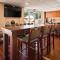 Best Western Milton Inn