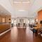 Best Western Milton Inn
