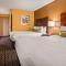 Best Western Milton Inn