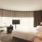 Hyatt Place Bangkok Sukhumvit - SHA Extra Plus Certified - Bangkok