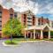 Hyatt Place Denver Airport