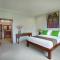 Villa Mawar Legian