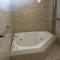 Hotel Yadran Beach Resort
