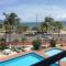 Hotel Yadran Beach Resort - Пунтаренас