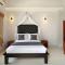 Villa Mawar Legian