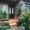 Bale Bali House