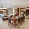 Villa Mawar Legian