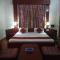 Hotel Savoy - Since 1951