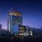 Foto: New Dynasty Hotel Kaifeng