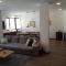 VIP Apartment Stenata Complex