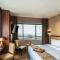 Arthama Hotels Makassar