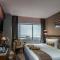 Arthama Hotels Makassar