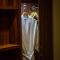 Arthama Hotels Makassar