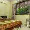 Comfortable Living