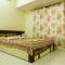 Comfortable Living