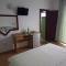 Family Hotel Bellehouse