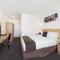 Comfort Inn Capital Horsham - هورشام