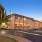 Comfort Inn Capital Horsham
