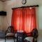 The Pereiras Goan Homestay Villa