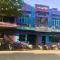 Foto: Thanlwin Pyar Guest House 76/76