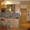 Duplex Playa de Rons - O Grove
