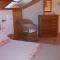 Duplex Playa de Rons - O Grove
