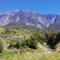 Wind Valley Farmstay
