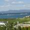 Duplex Playa de Rons - O Grove
