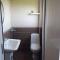 Zandarashvili Guest House - Szenaki