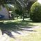 Duplex Playa de Rons - O Grove