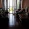 Zandarashvili Guest House - Szenaki