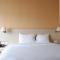Rio City Hotel