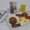 Mariental Hotel Cc - Mariental
