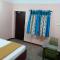 Selvasi Beach Cottage