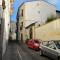 B&B Amores - Sulmona