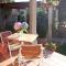 Duplex Playa de Rons - O Grove