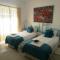 Norfolk Guest House - Hermanus