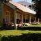 Duplex Playa de Rons - O Grove