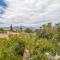 Irene Avenue Apartment -