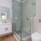 Irene Avenue Apartment -