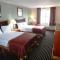 Baymont by Wyndham Port Arthur - Groves Area
