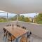 Irene Avenue Apartment -