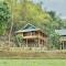 Foto: Little Mai Chau Home Stay 94/97