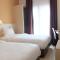 Rio City Hotel