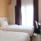Rio City Hotel
