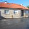 Duplex Playa de Rons - O Grove